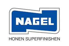 NAGEL Maschinen- u. Werkzeugfabrik GmbH
