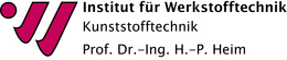 Institut für Werkstofftechnik Institut für Werkstofftechnik