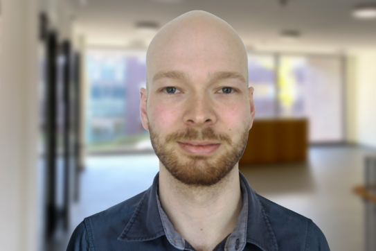 Bild Florian Wöste
