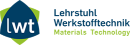 Lehrstuhl Werkstofftechnik Lehrstuhl Werkstofftechnik