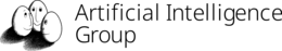 Lehrstuhl 8 Artifical Intelligence Group