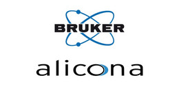 Alicona Imaging GmbH