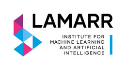 Lamarr-Institut - Forschungsbereich Ressourcenbewusstes ML