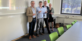 Promotion_Sascha_Muecke