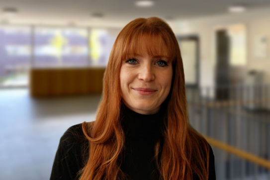 Bild Melina Wenzel