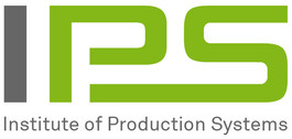 Institute of Production Systems