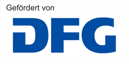 Deutsche Forschungsgemeinschaft