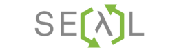 Software Engineering by Algorithms and Logic working group