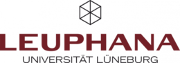 Leuphana Universität Lüneburg