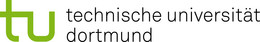Arbeitsgruppe Design Automation for Embedded Systems