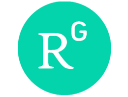 ResearchGate