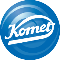 Komet Dental 