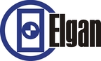 ELGAN-Diamantwerkzeuge GmbH & Co. KG