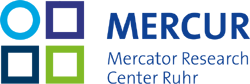 Mercator Research Center Ruhr